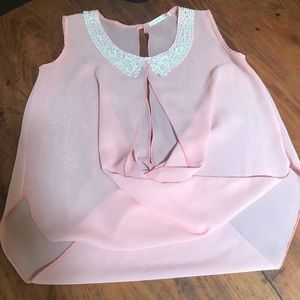 Beautiful Blouse🌺